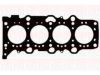 FAI AutoParts HG1583 Gasket, cylinder head